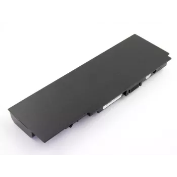 Część zamienna do laptopa CoreParts MBI2025 Bateria