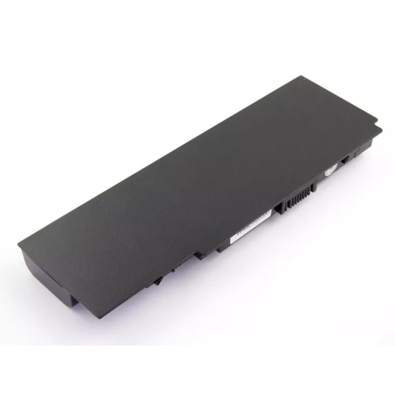 Część zamienna do laptopa CoreParts MBI2025 Bateria