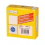 Naklejki celownicze Avery 3521 akcesoria do strzelectwa sportowego