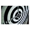 Target patch Avery 3522