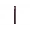 Kensington Band etui do iPhone 4, Apple, iPhone 4/4S, Czarny, Różowy