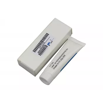 Zestaw do drukarki CoreParts MSP2828