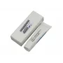 Zestaw do drukarki CoreParts MSP2828