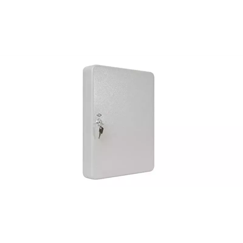 Szafka na klucze Wedo 102 56537X