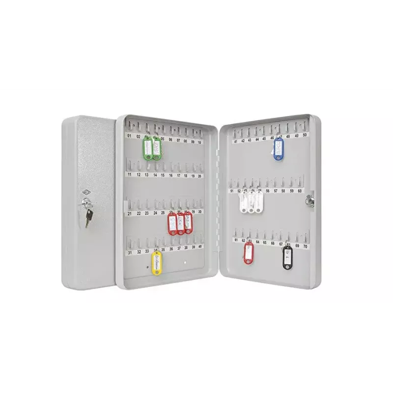 Szafka na klucze Wedo 102 56537X