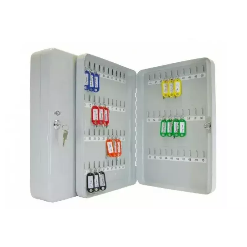 Szafka na klucze Wedo 102 56537X