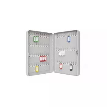 Szafka na klucze Wedo 102 56537X