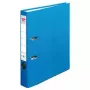 Segregator Herlitz 10841658 A4 Niebieski