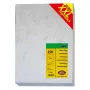 Papier do druku A4 Sigel T1080 250 arkuszy szary