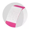 Opaska eventowa Sigel EB210 Pink