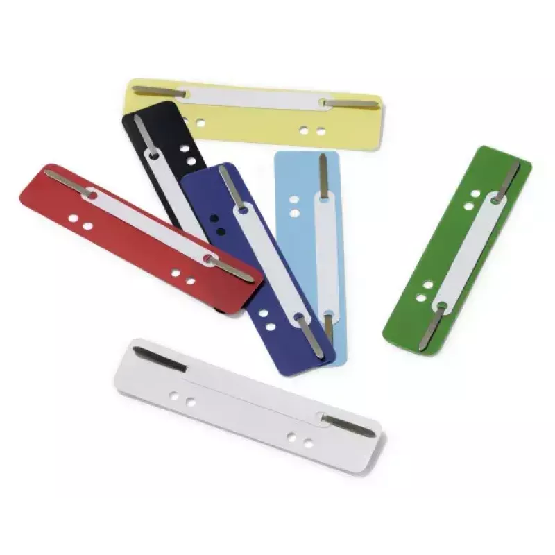Akcesorium do oprawy folderów Durable 690100