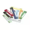 Akcesorium do oprawy folderów Durable 690100