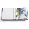 Durable Filefix Durable 8062-19