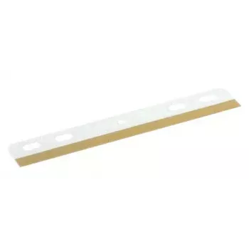 Durable Filefix Durable 8062-19