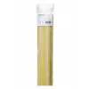 Filefix Durable 8064-19 Transparentny 25 mm x 295 mm