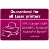 Papier fotograficzny błyszczący Sigel LP144 A4 200g/m²