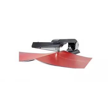 Stapler WEDO 106 501 Czarny