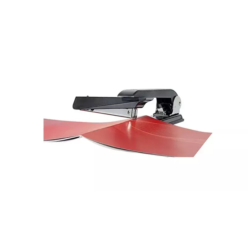 Stapler WEDO 106 501 Czarny