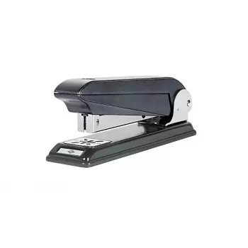 Stapler WEDO 106 501 Czarny
