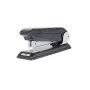 Stapler WEDO 106 501 Czarny