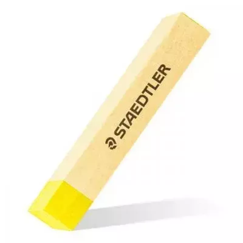 Suchy pastel miękki Staedtler 2430 Wielokolorowy 24 szt.