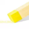 Suchy pastel miękki Staedtler 2430 Wielokolorowy 24 szt.