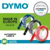 Taśma do etykieciarki DYMO 3D label tapes S0898150