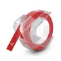 Taśma do etykieciarki DYMO 3D label tapes S0898150