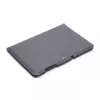 Etui folio DICOTA Samsung Galaxy Tab 2 10.1 Szary