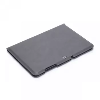 Etui folio DICOTA Samsung Galaxy Tab 2 10.1 Szary