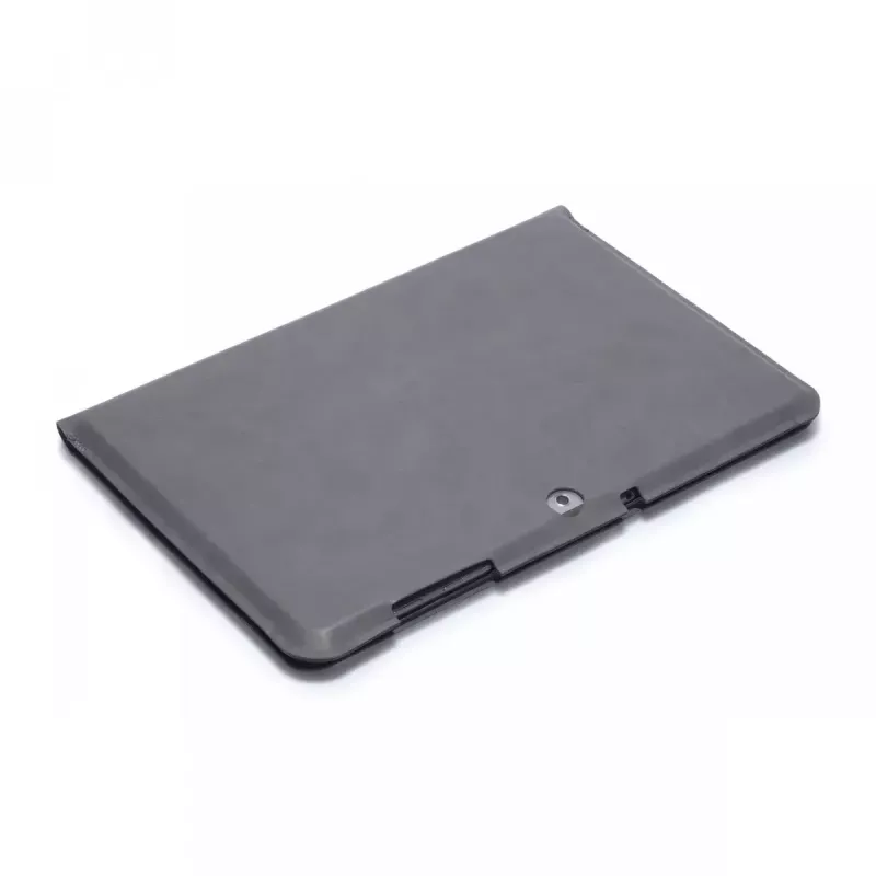 Etui folio DICOTA Samsung Galaxy Tab 2 10.1 Szary