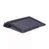 Etui folio DICOTA Samsung Galaxy Tab 2 10.1 Szary