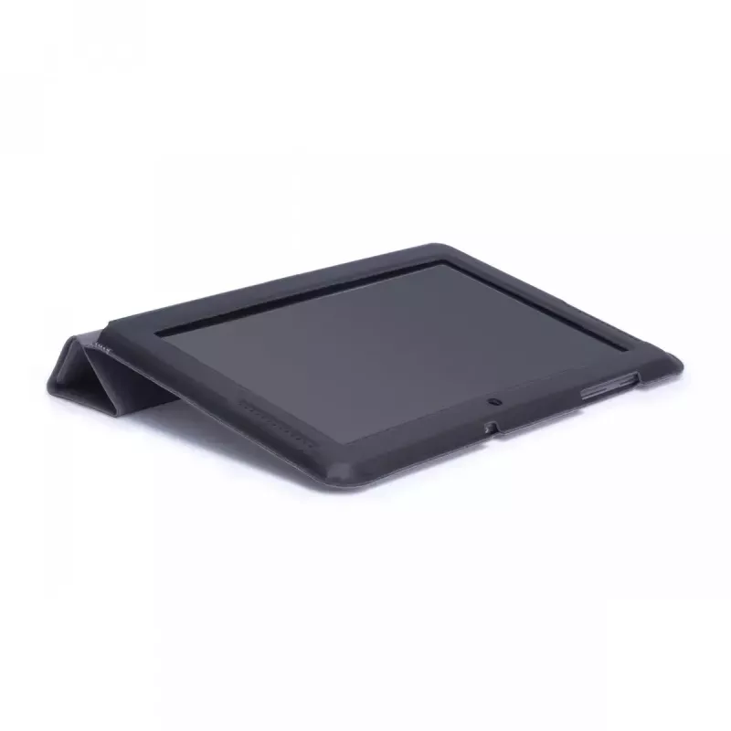 Etui folio DICOTA Samsung Galaxy Tab 2 10.1 Szary