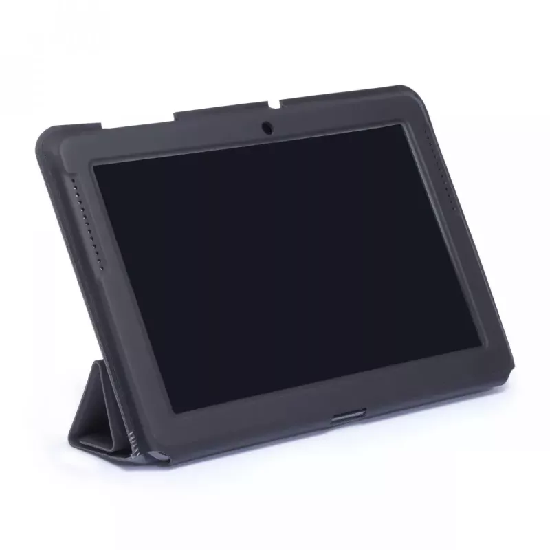 Etui folio DICOTA Samsung Galaxy Tab 2 10.1 Szary