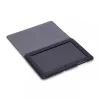 Etui folio DICOTA Samsung Galaxy Tab 2 10.1 Szary