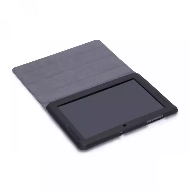Etui folio DICOTA Samsung Galaxy Tab 2 10.1 Szary