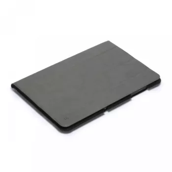 Etui folio DICOTA Samsung Galaxy Tab 2 10.1 Szary