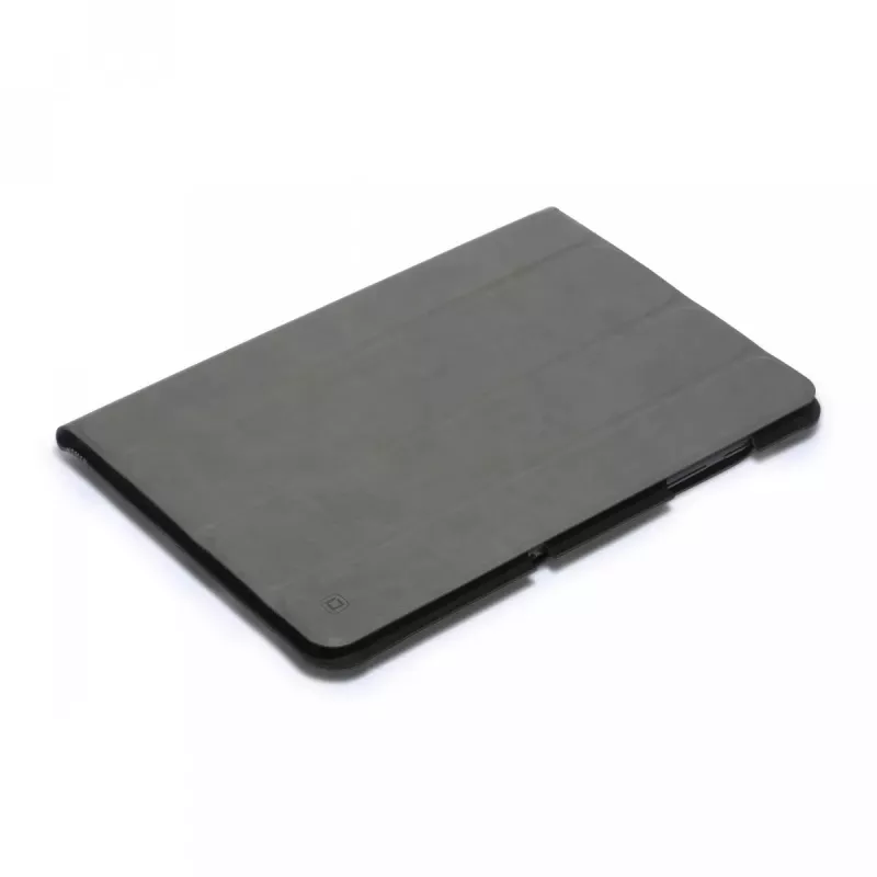 Etui folio DICOTA Samsung Galaxy Tab 2 10.1 Szary