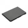 Etui folio DICOTA Samsung Galaxy Tab 2 10.1 Szary