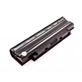 Część zamienna do laptopa CoreParts MBI52782 Bateria