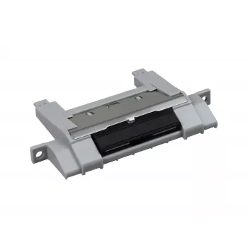 CoreParts MSP2425 część zamienna/akcesorium do drukarki/skanera Podkładka separująca 1 szt.