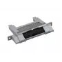 CoreParts MSP2425 część zamienna/akcesorium do drukarki/skanera Podkładka separująca 1 szt.