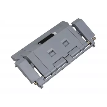 Tacka rolki drukarki CoreParts MSP2429
