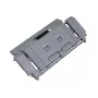 Tacka rolki drukarki CoreParts MSP2429