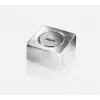 Magnes na lodówkę Sigel C10 Aluminium srebrny 1 szt.