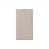 Samsung EF-WN900B etui na telefon komórkowy typu flip w kolorze białym