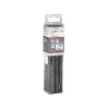 Wiertło Bosch 2 608 585 626 długość 160 mm