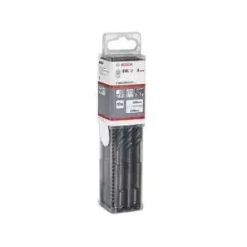 Wiertło Bosch 2 608 585 626 długość 160 mm