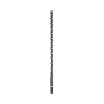 Wiertło Bosch 2 608 585 626 długość 160 mm
