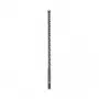 Wiertło Bosch 2 608 585 626 długość 160 mm